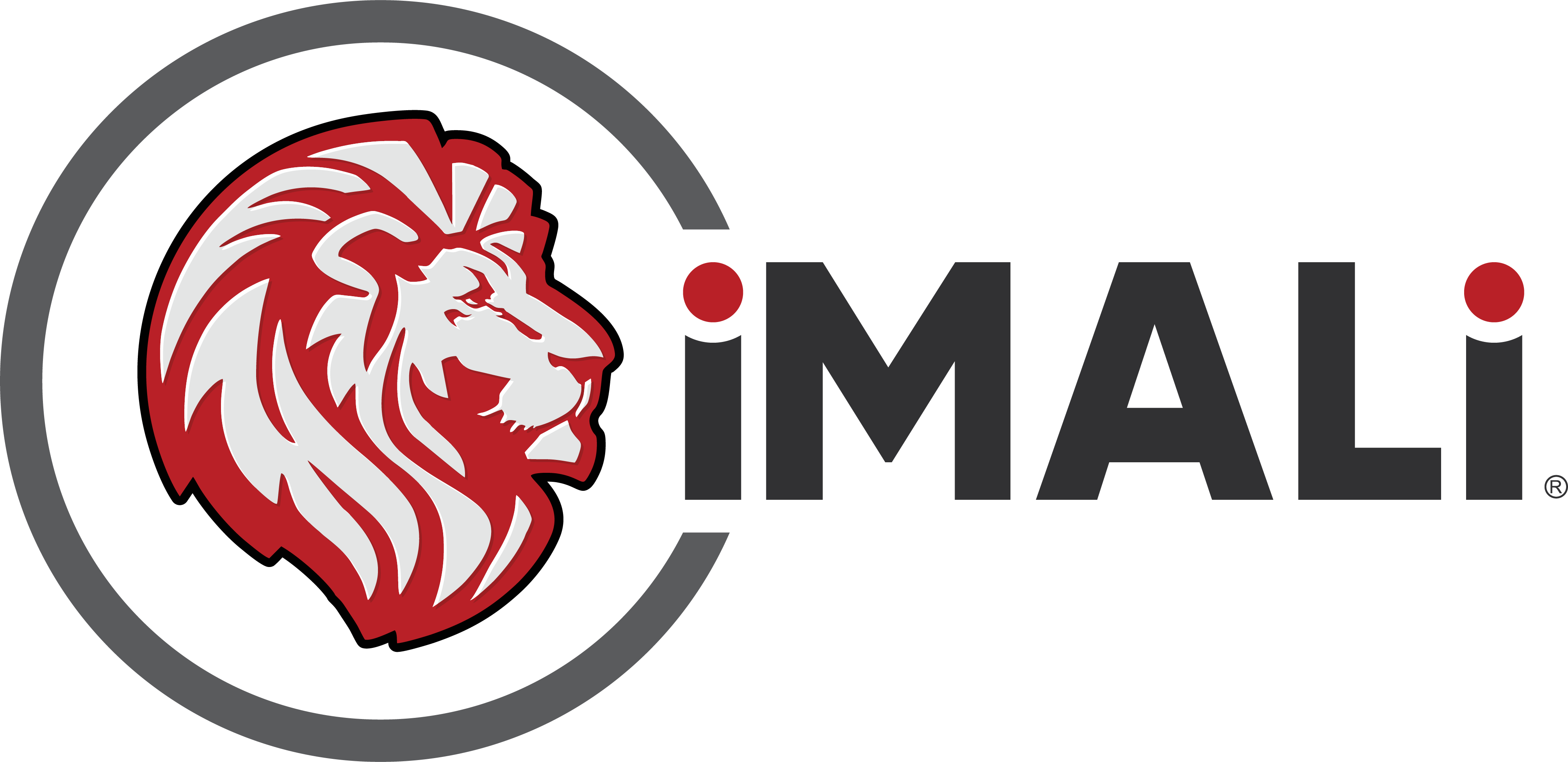 iMALi Loans